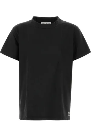 OUR LEGACY Slate Bliss t-shirt