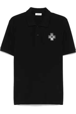 Sandro Polo med logomærke