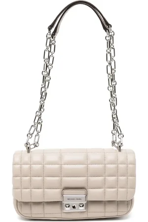 Michael Kors Lille Tribeca skuldertaske
