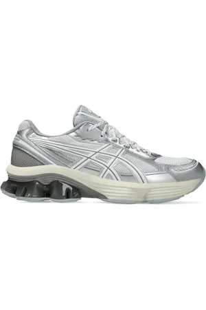 Asics Gel-Kinetic Fluent sneakers