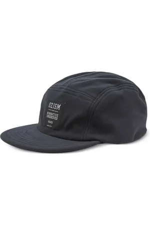 UNDERCOVER X Nonnative Osizm kasket