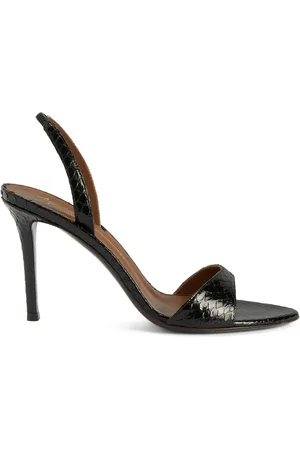 Giuseppe Zanotti 90 mm Lilibeth sandaler
