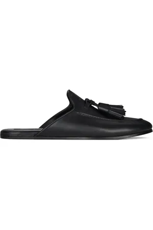 Givenchy Sandaler i læder
