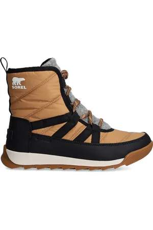 sorel Whitney™ II Plus støvler