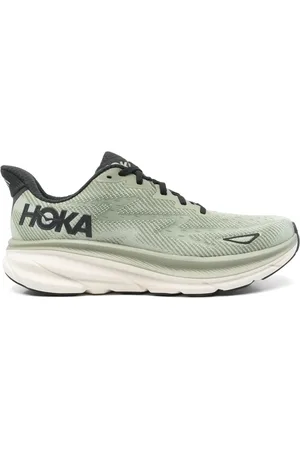 Hoka One One Bondi 8 sneakers