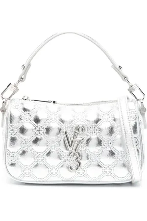 V°73 Quiltet Eva tote