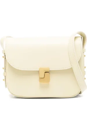 Soeur Mini Bellissima crossbody-taske