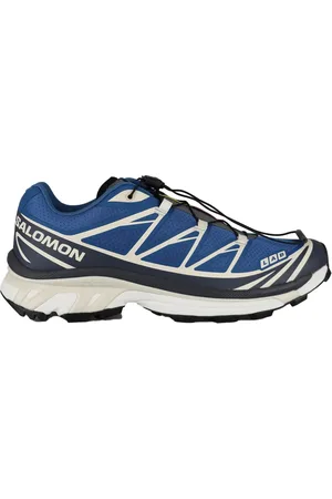 Salomon XT-6 sneakers