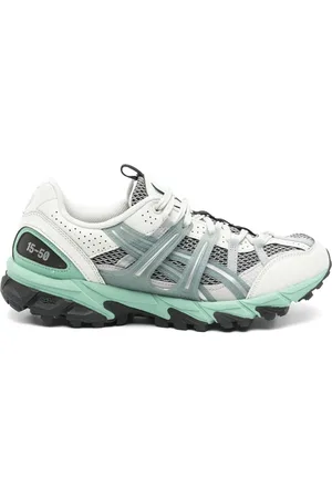 Asics Gel-Sonoma sneakers