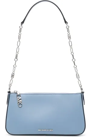 Michael Kors Mellemstor Empire pung