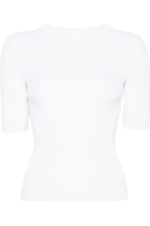 JNBY by JNBY Ribbet T-shirt