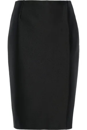 Prada Radzimir pencil-nederdel
