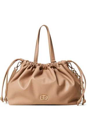 Twin-Set Ruchet tote