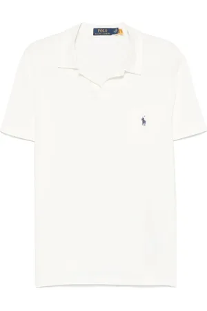 Ralph Lauren Polo Pony T-shirt