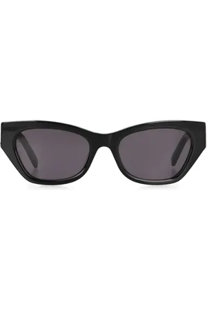 Givenchy 4G solbriller