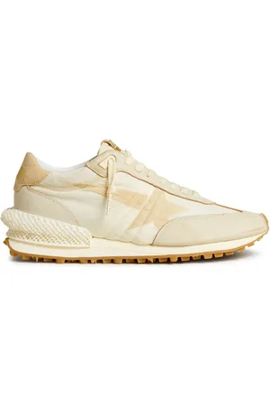 Golden Goose Marathon sneakers