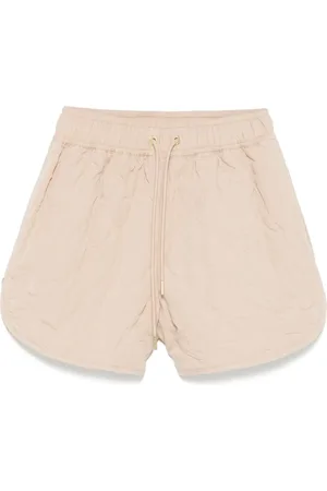 Varley Catrice performance-shorts