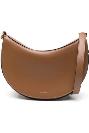 Wandler Stor Kate crossbody-taske
