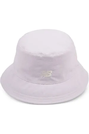 New Balance Bøllehat med broderi