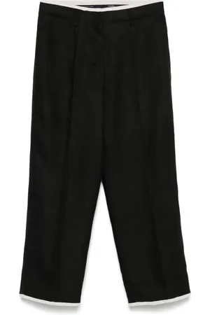 Max Mara Kastel bukser
