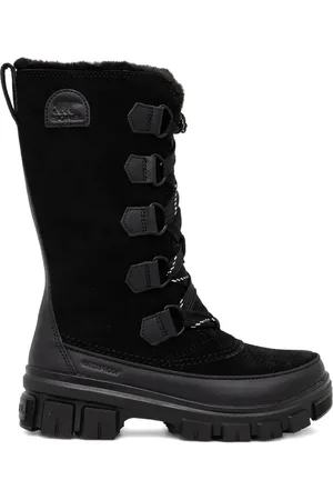 sorel Torino™ V støvler
