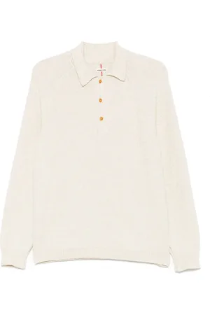 HOME CORE Ibiscus polo