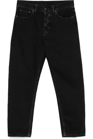Carhartt Newel bukser