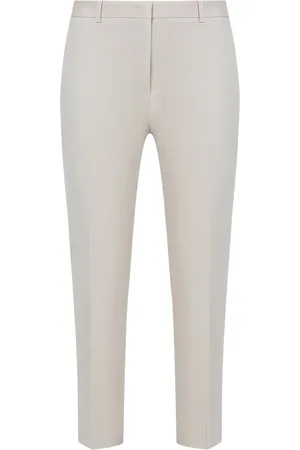 Fabiana Filippi Cropped bukser