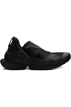 Nike GO FlyEase WMNS Triple Black sneakers