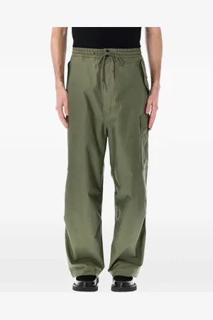 JUNYA WATANABE Cargo-bukser