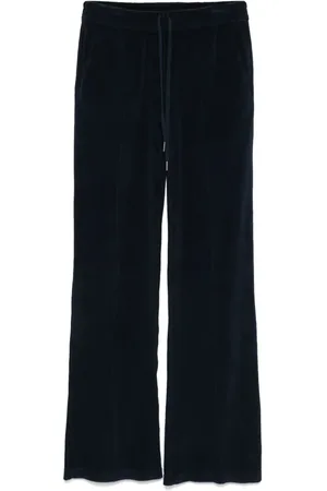 Tom Ford Joggingbukser i frotté