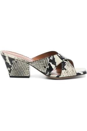 PARIS TEXAS 60 mm Arizona mules