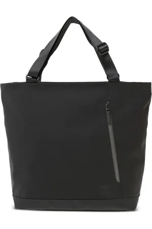 PORTER-YOSHIDA & CO Tote i nylon