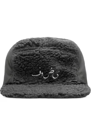 UNDERCOVER Fleece-kasket