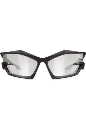 Givenchy Giv Cut solbriller