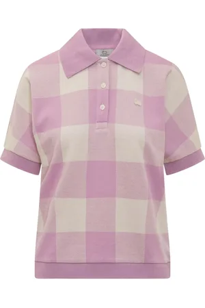 Woolrich Polo