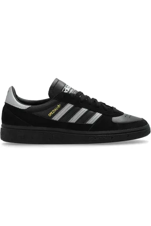 adidas Handball Spezial WM sneakers
