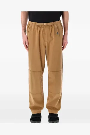 The North Face Utility-bukser i bomuldblanding