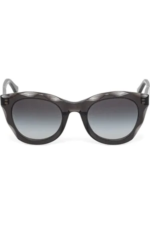 Chloé Cat eye-solbriller