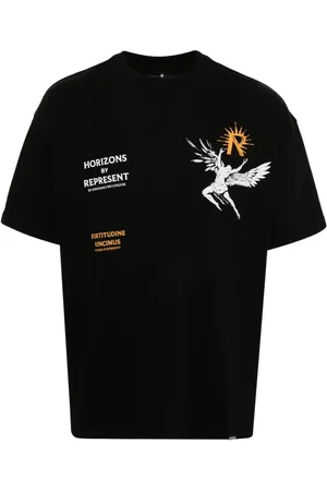 Represent Icarus T-shirt