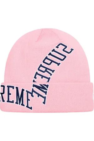Supreme New Era Multi Arc hue