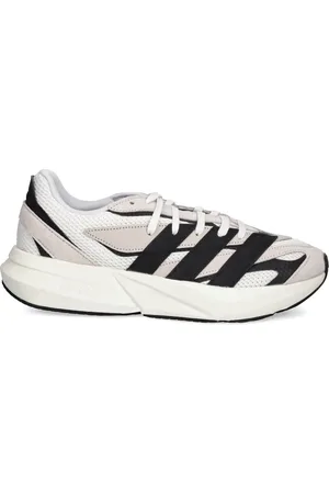 adidas Lightblaze sneakers
