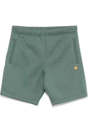 Carhartt Chase sweatshorts