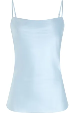 Cinq A Sept Marta top