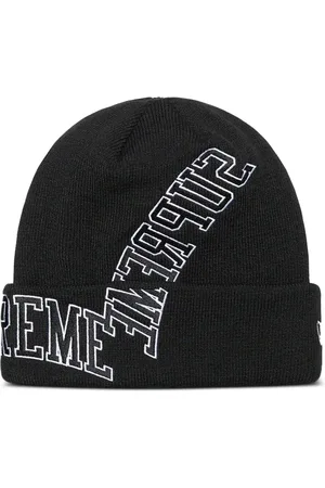 Supreme New Era Multi Arc hue