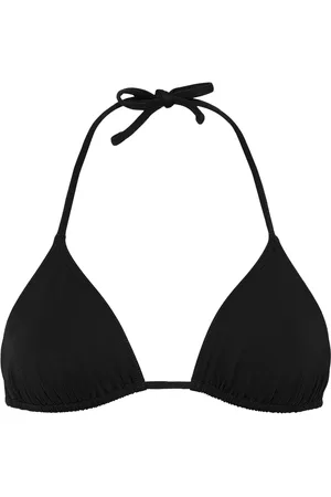 ERES Mouna bikinitop