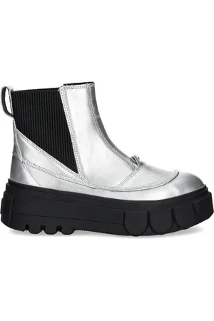 sorel Caribou™ X støvler