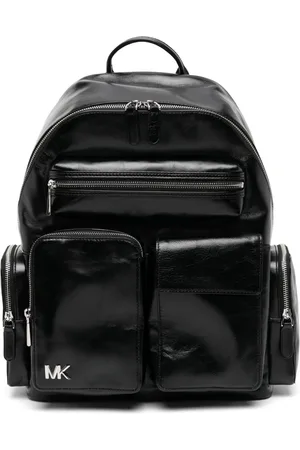 Michael Kors Dakota cargo-rygsæk