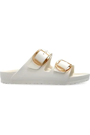 Birkenstock Arizona sandaler