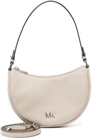 Michael Kors Kyla skuldertaske